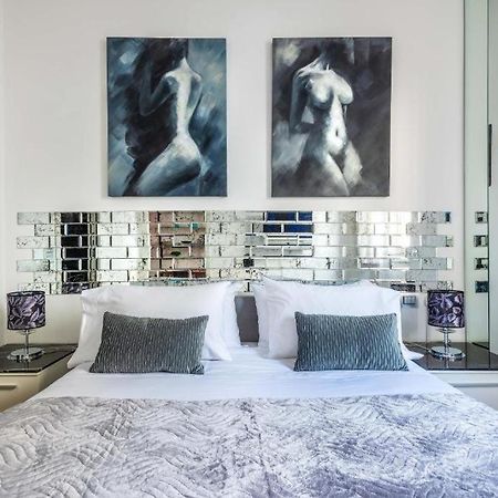 Amazing Apt In The Heart Of Pta Venezia ميلان المظهر الخارجي الصورة