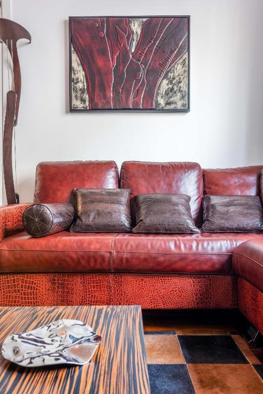 Amazing Apt In The Heart Of Pta Venezia ميلان المظهر الخارجي الصورة