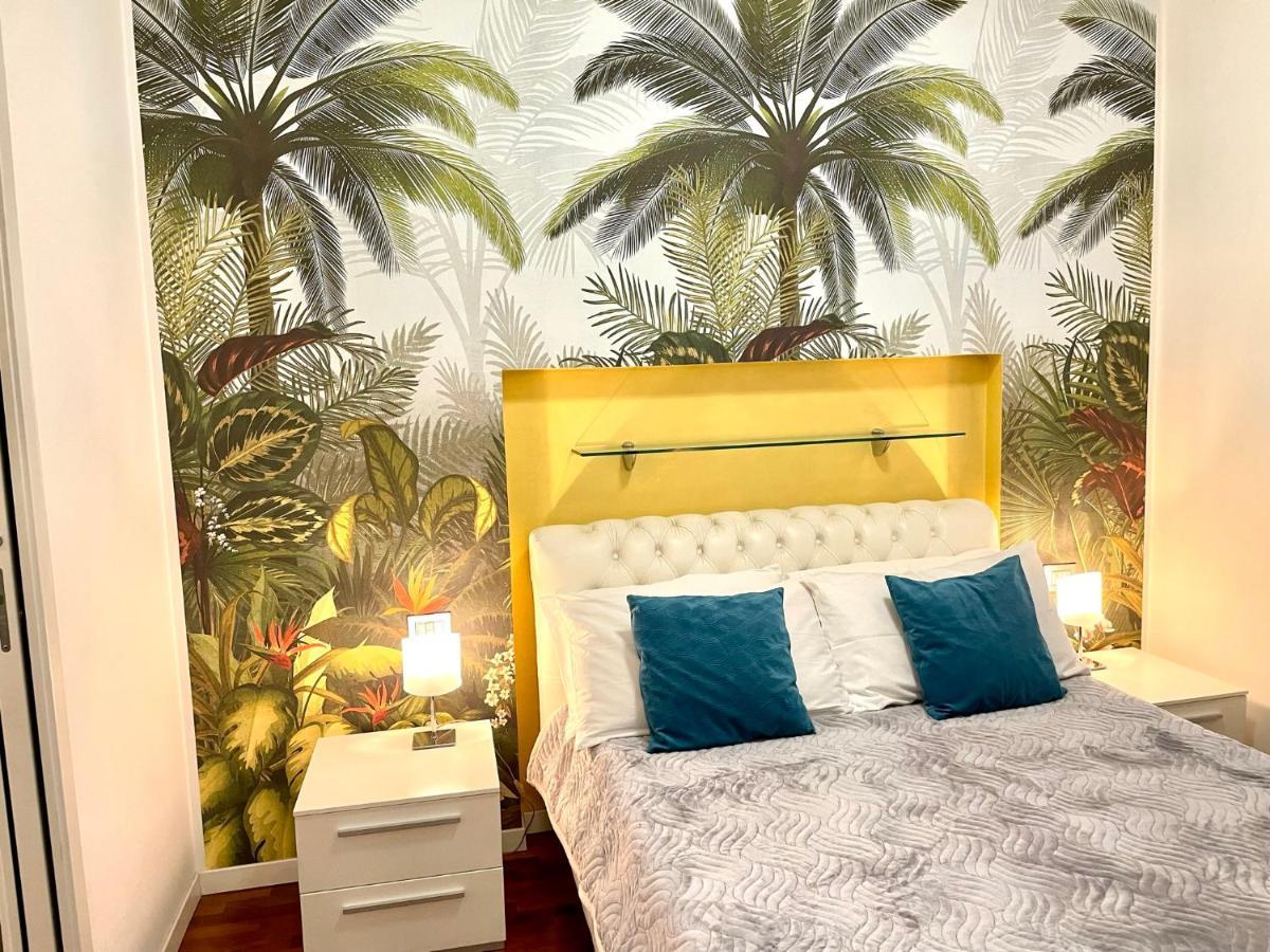 Amazing Apt In The Heart Of Pta Venezia ميلان المظهر الخارجي الصورة